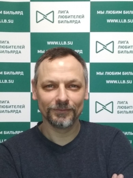 WhatsApp Image 2021-03-01 at 12.30.15.jpeg